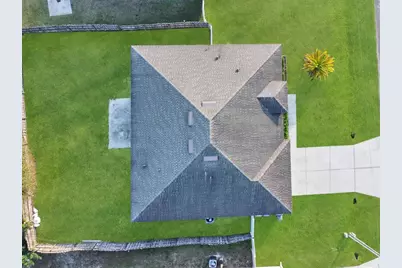 654 S Delmonte Court, Kissimmee, FL 34758 - Photo 34