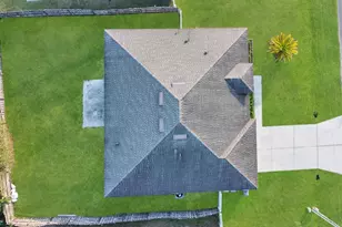 654 S Delmonte Ct, Kissimmee, FL 34758 - Photo 34