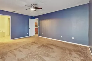 654 S Delmonte Ct, Kissimmee, FL 34758 - Photo 16