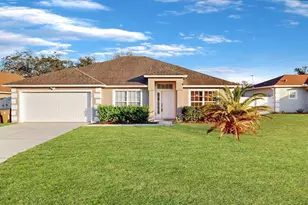 654 S Delmonte Ct, Kissimmee, FL 34758 - Photo 2