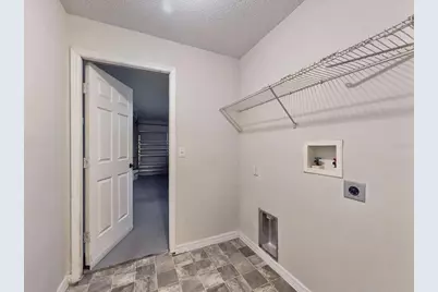 654 S Delmonte Court, Kissimmee, FL 34758 - Photo 28