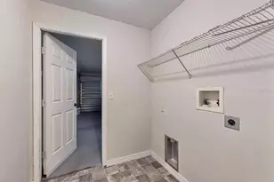 654 S Delmonte Ct, Kissimmee, FL 34758 - Photo 28