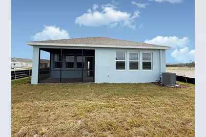 4505 Ochos Rios Place, Kissimmee, FL 34758 - Photo 42