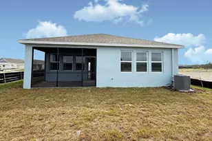 4505 Ochos Rios Pl, Kissimmee, FL 34758 - Photo 42