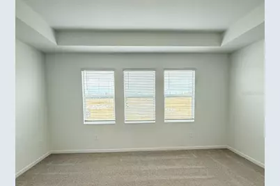 4505 Ochos Rios Place, Kissimmee, FL 34758 - Photo 28