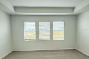 4505 Ochos Rios Pl, Kissimmee, FL 34758 - Photo 28