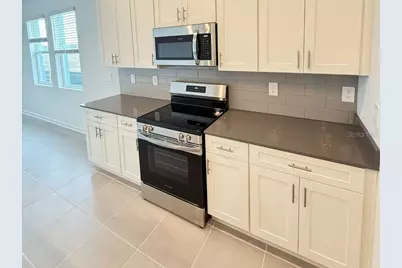 4505 Ochos Rios Place, Kissimmee, FL 34758 - Photo 14