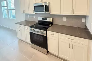 4505 Ochos Rios Pl, Kissimmee, FL 34758 - Photo 14