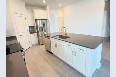 4505 Ochos Rios Place, Kissimmee, FL 34758 - Photo 12