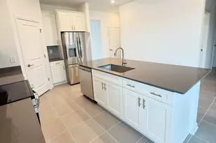 4505 Ochos Rios Pl, Kissimmee, FL 34758 - Photo 12