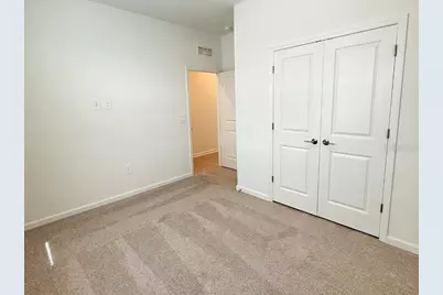 4505 Ochos Rios Place, Kissimmee, FL 34758 - Photo 20