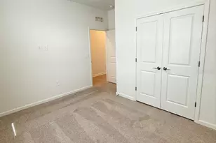 4505 Ochos Rios Pl, Kissimmee, FL 34758 - Photo 20