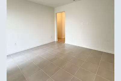 4505 Ochos Rios Place, Kissimmee, FL 34758 - Photo 8