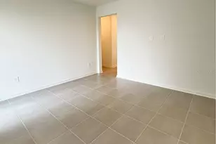 4505 Ochos Rios Pl, Kissimmee, FL 34758 - Photo 8