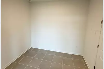 4505 Ochos Rios Place, Kissimmee, FL 34758 - Photo 24