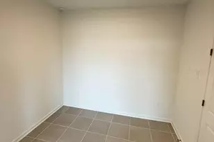 4505 Ochos Rios Pl, Kissimmee, FL 34758 - Photo 24