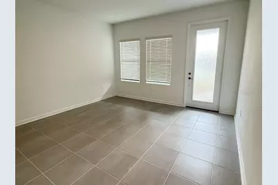 4505 Ochos Rios Place, Kissimmee, FL 34758 - Photo 6