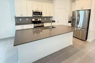 4505 Ochos Rios Pl, Kissimmee, FL 34758 - Photo 10