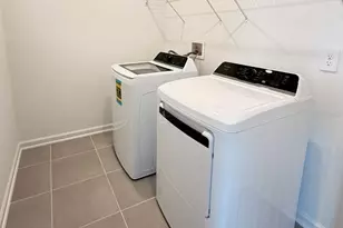 4505 Ochos Rios Pl, Kissimmee, FL 34758 - Photo 38