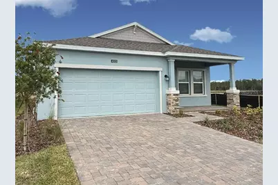 4505 Ochos Rios Place, Kissimmee, FL 34758 - Photo 2