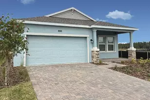 4505 Ochos Rios Pl, Kissimmee, FL 34758 - Photo 2