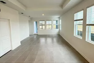 4505 Ochos Rios Pl, Kissimmee, FL 34758 - Photo 4