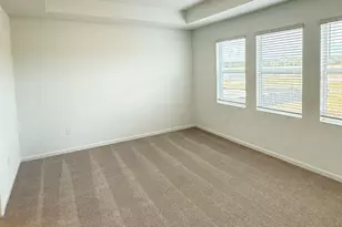 4505 Ochos Rios Pl, Kissimmee, FL 34758 - Photo 26