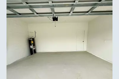 4505 Ochos Rios Place, Kissimmee, FL 34758 - Photo 40