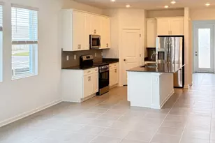 4505 Ochos Rios Pl, Kissimmee, FL 34758 - Photo 16