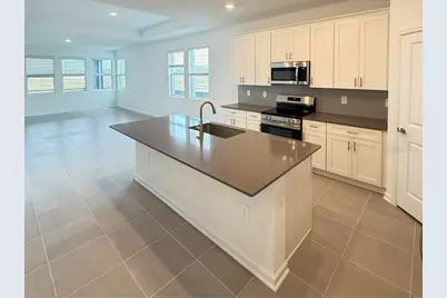 4505 Ochos Rios Place, Kissimmee, FL 34758 - Photo 18