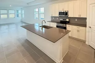 4505 Ochos Rios Pl, Kissimmee, FL 34758 - Photo 18