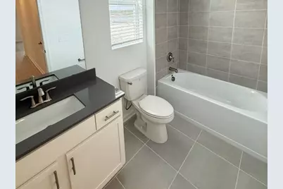 4505 Ochos Rios Place, Kissimmee, FL 34758 - Photo 34