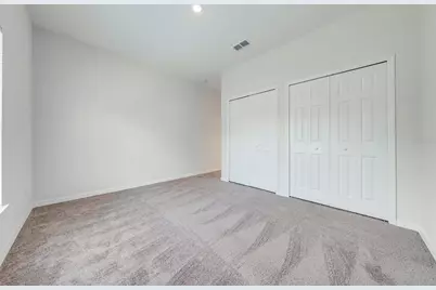 2131 Penny Lane, Kissimmee, FL 34741 - Photo 24