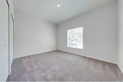 2131 Penny Lane, Kissimmee, FL 34741 - Photo 40