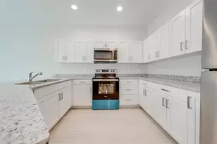 2131 Penny Ln, Kissimmee, FL 34741 - Photo 22