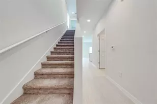 2131 Penny Ln, Kissimmee, FL 34741 - Photo 30