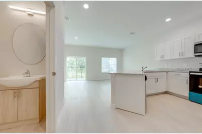 2131 Penny Lane, Kissimmee, FL 34741 - Photo 16