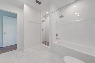 2131 Penny Ln, Kissimmee, FL 34741 - Photo 28