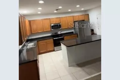 2498 Addison Creek Drive, Kissimmee, FL 34758 - Photo 8