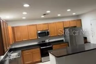 2498 Addison Creek Dr, Kissimmee, FL 34758 - Photo 8