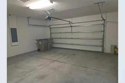 2498 Addison Creek Drive, Kissimmee, FL 34758 - Photo 4