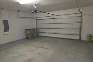 2498 Addison Creek Dr, Kissimmee, FL 34758 - Photo 4