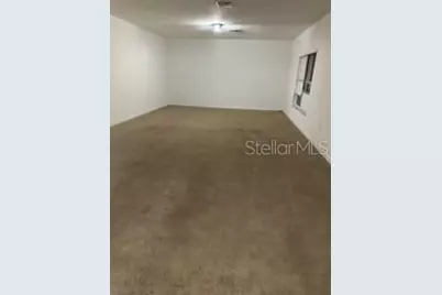 2498 Addison Creek Drive, Kissimmee, FL 34758 - Photo 10