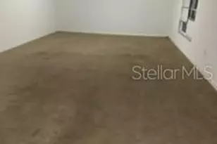 2498 Addison Creek Dr, Kissimmee, FL 34758 - Photo 10