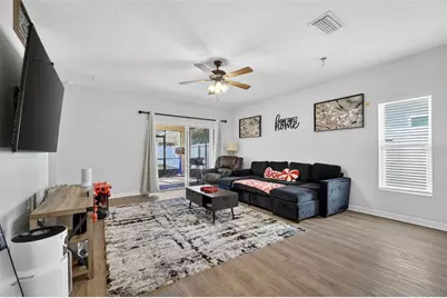 983 Benjamin Trail, Davenport, FL 33837 - Photo 22