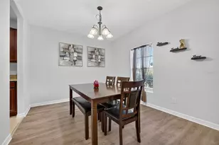 983 Benjamin Trail, Davenport, FL 33837 - Photo 6