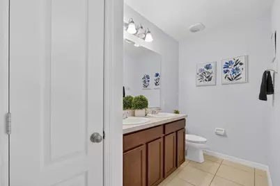 983 Benjamin Trail, Davenport, FL 33837 - Photo 32