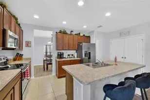 983 Benjamin Trail, Davenport, FL 33837 - Photo 18