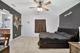 983 Benjamin Trail, Davenport, FL 33837 - Photo 20