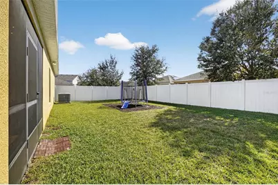 983 Benjamin Trail, Davenport, FL 33837 - Photo 42